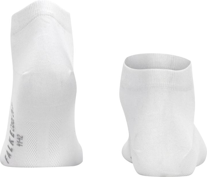 Actual product image Falke Cool 24/7 (Single pack, 43 - 44)