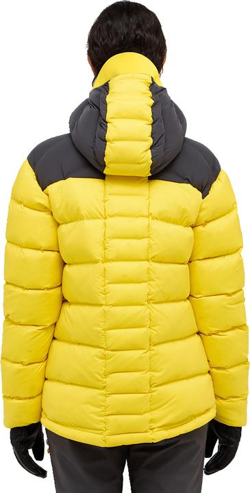 Immagine prodotto Haglöfs Women's L.I.M ZT II Big Belay (XS)