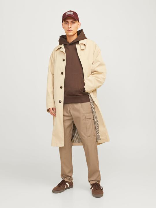 Produktbild Jack & Jones Jpstkarl Jjmane Cargo (28)
