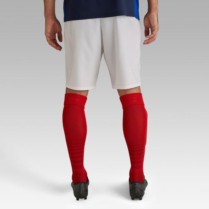 Actual product image Kipsta Viralto (L)