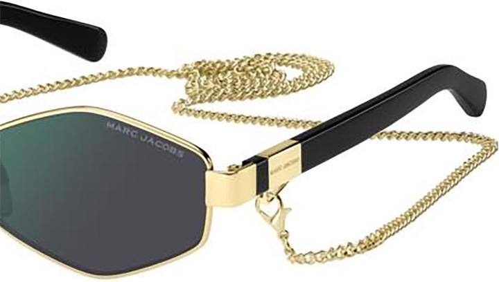Immagine prodotto Marc Jacobs Damensonnenbrille MARC 496 S