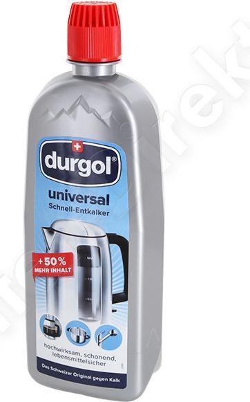 Produktbild Durgol Universal (750 ml)