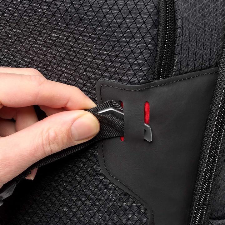 Image du produit Manfrotto PL Multiloader M (Sac à dos photo, 26 l)