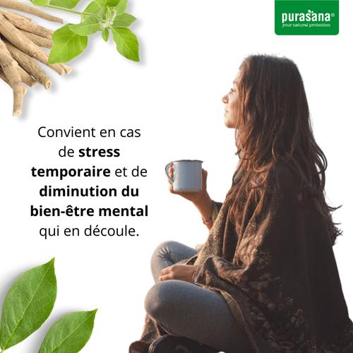 Immagine prodotto Purasana PuraZEN 7 in 1 Complesso vitaminico Vegetariano (30 Pezzo/i, Pillole, 21.60 g)