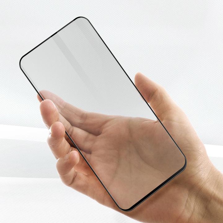 Actual product image Avizar Kit Series (Honor 50 Lite, Huawei Nova 8i)