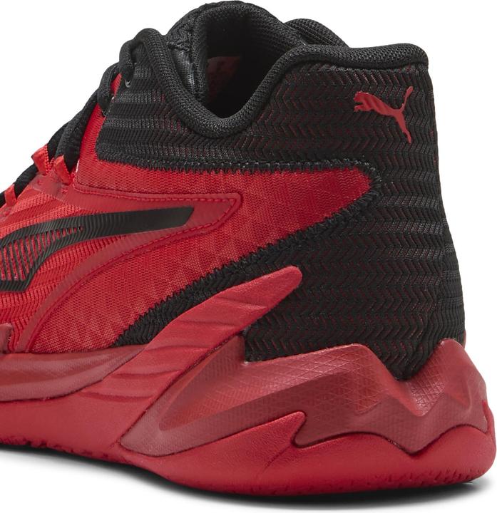 Actual product image Puma Dagger (44)