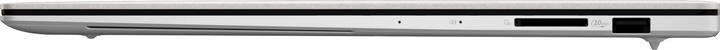 Image du produit ASUS ZenBook S16 (16", AMD Ryzen AI 7 350, 16 Go, 1000 Go, CH)