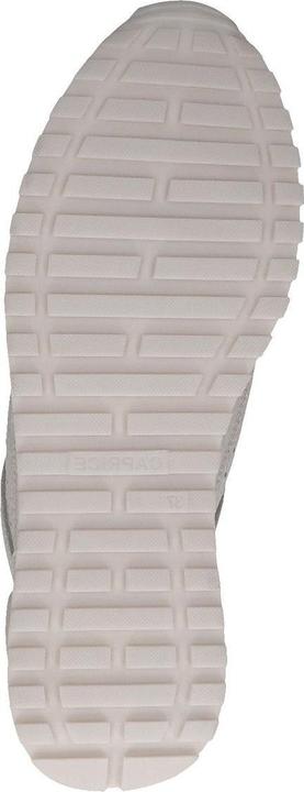 Actual product image Caprice Sneaker (37)