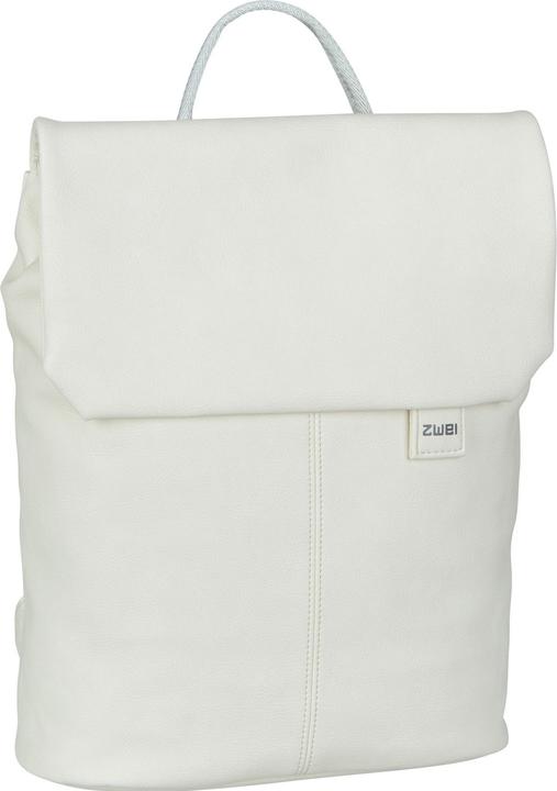 Produktbild Zwei Laptoprucksack Mademoiselle MR13 (0.01 l)