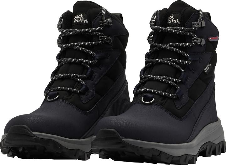 Immagine prodotto Jack Wolfskin Everquest Pro Texapore High W (39.5)