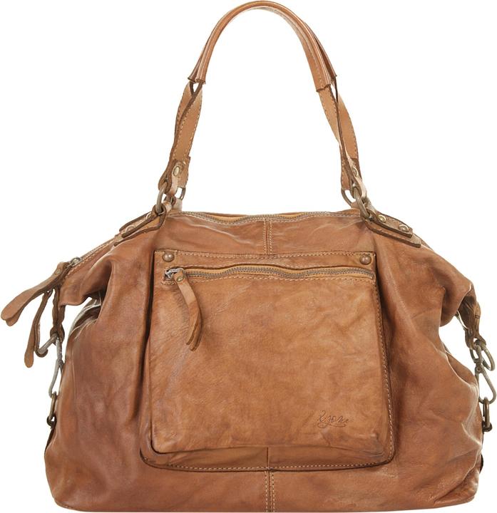 X-Zone Shopper