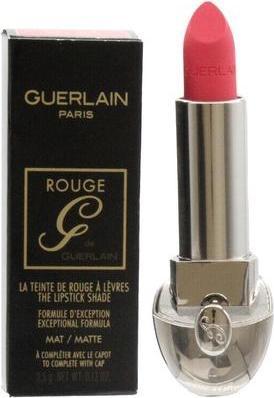 Productafbeelding Guerlain Rouge Mat No 61 (61)