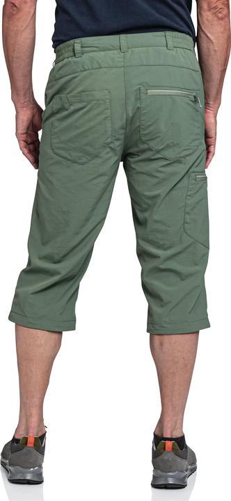 Produktbild Schöffel Pants Springdale (50)