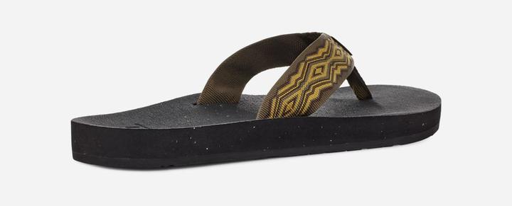 Actual product image Teva 's Reflip (40.5)