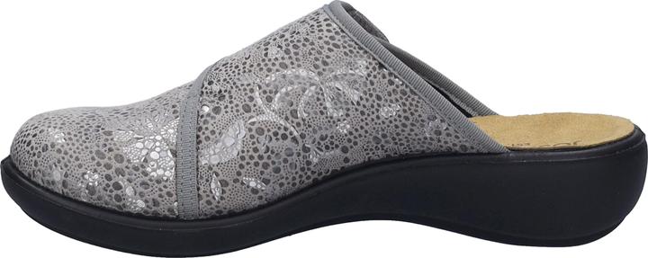 Produktbild Josef Seibel 83848-888 (44)