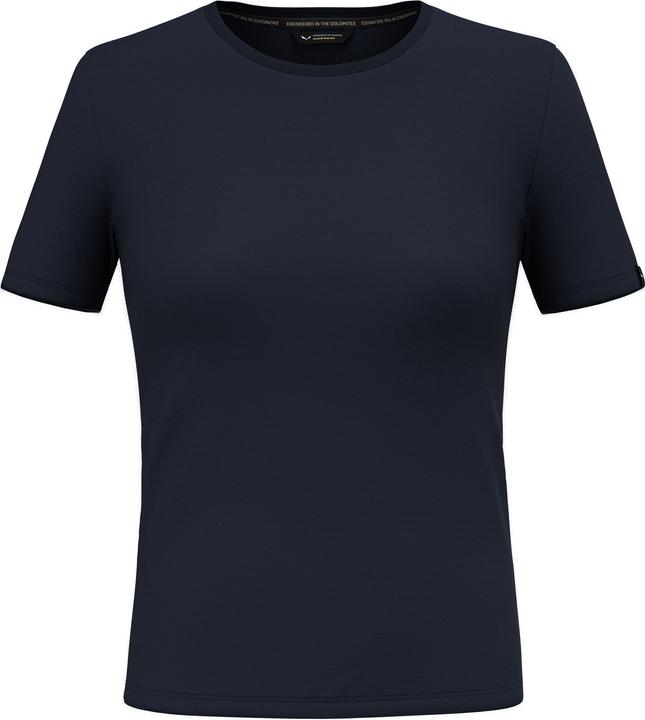 Salewa Fanes Pure Am T-Shirt