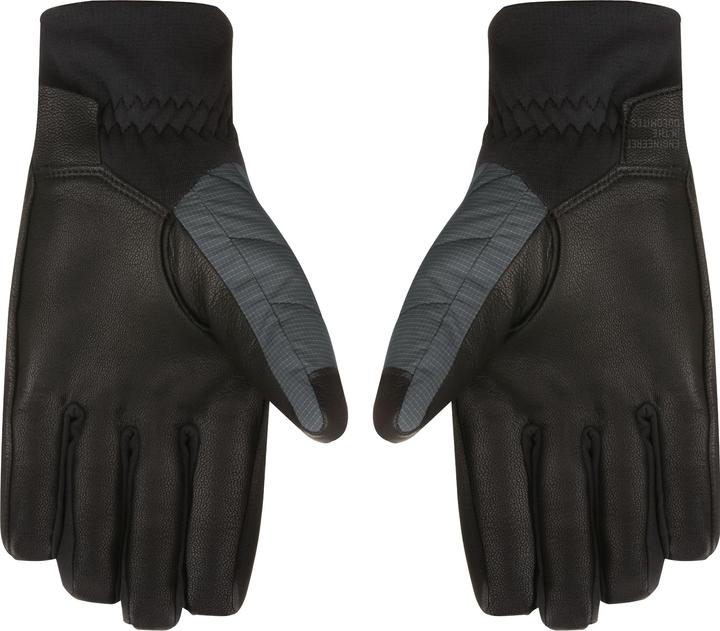 Image du produit Salewa Ortles TirolWool® Gants Responsive Da (M)