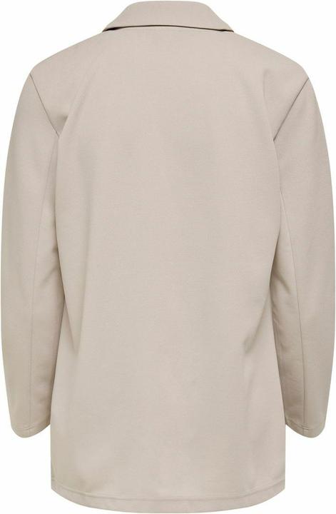 Immagine prodotto JdY Blazer lungo (S)