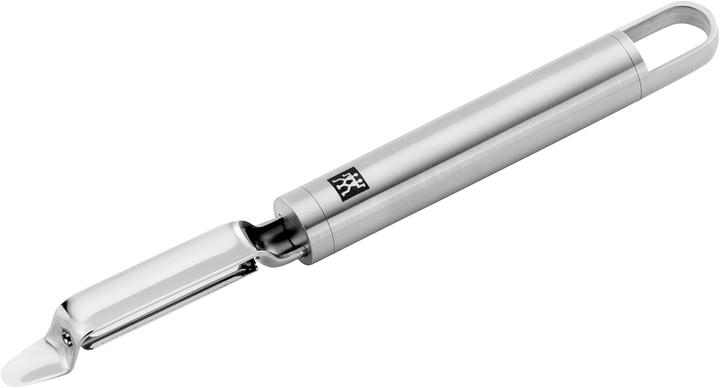 Produktbild Zwilling Pro Pendelschäler, 20.7cm