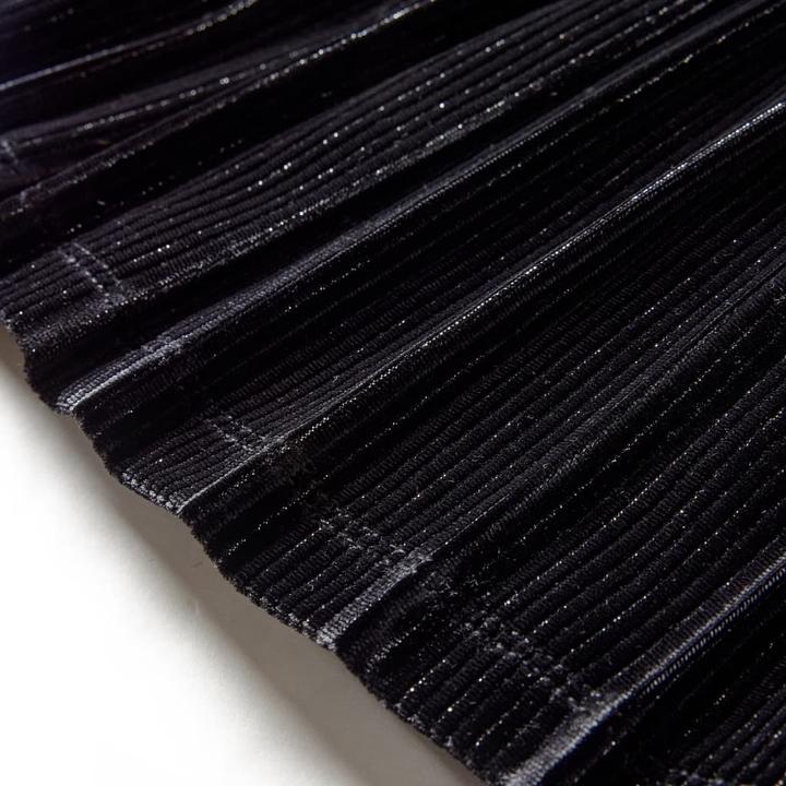 Actual product image VidaXL Lulita (116)