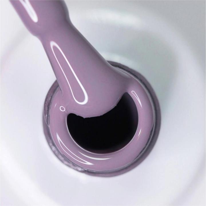 Produktbild Alessandro Striplac Peel or Soak (139, Lazy Day, Abziehbarer Nagellack)