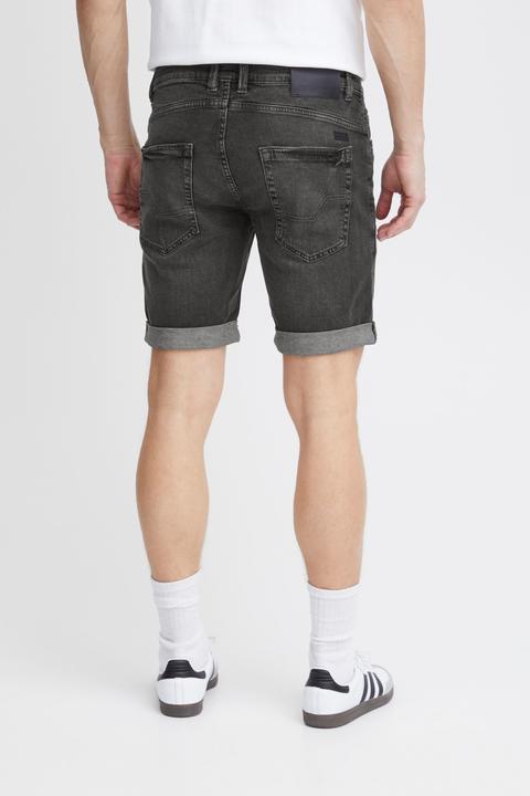 Produktbild Indicode IDQuentin 70179MM (L)