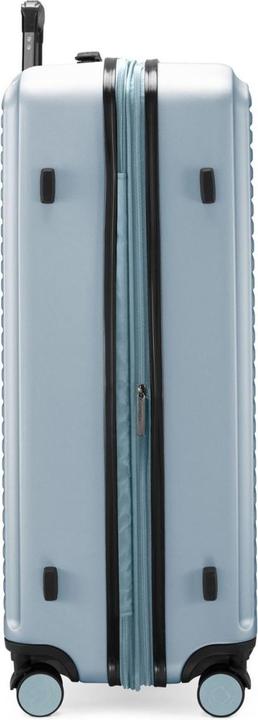 Produktbild Hauptstadtkoffer Mitte (102 l, L (90 - 115l))