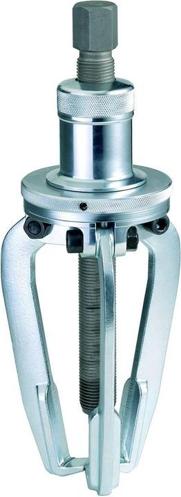 Image du produit Gedore 1.09/2 Extracteur TWIST+PULL à 3 bras avec blocage de la rotation 80x250 mm