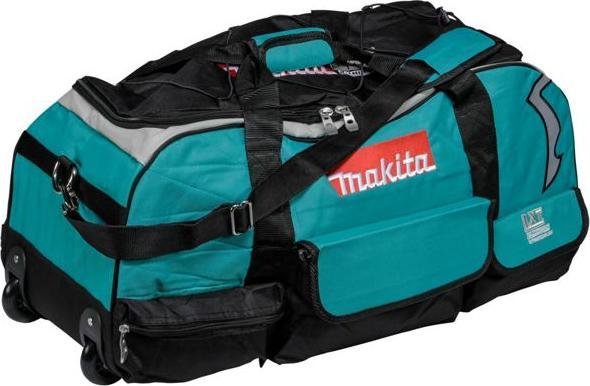 Image du produit Makita DLX6011