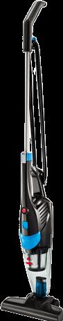 Produktbild Bissell Featherweight Pro Eco