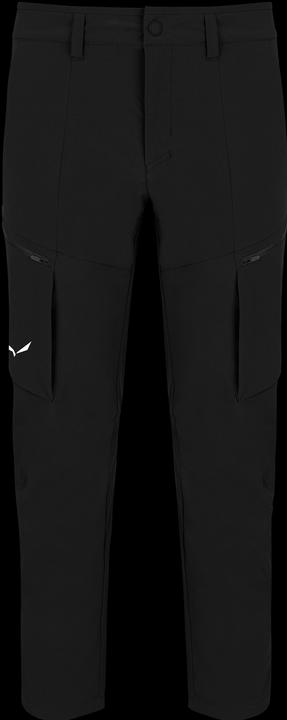 Produktbild Salewa Puez Durastretch Cargo Hose (XL)