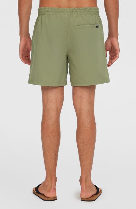 Immagine prodotto O'Neill CALI 16" SWIMSHORTS (S)