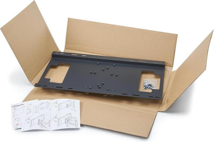 Immagine prodotto Vogels Thin 595 (Muro, 65", 70 kg)
