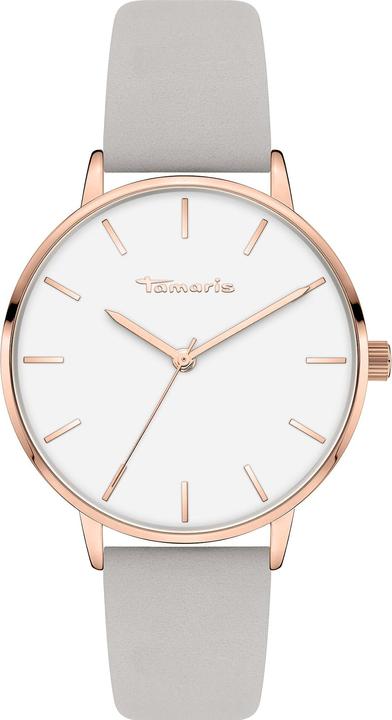 Image du produit Tamaris Damenuhr (Montre analogique, 36 mm)