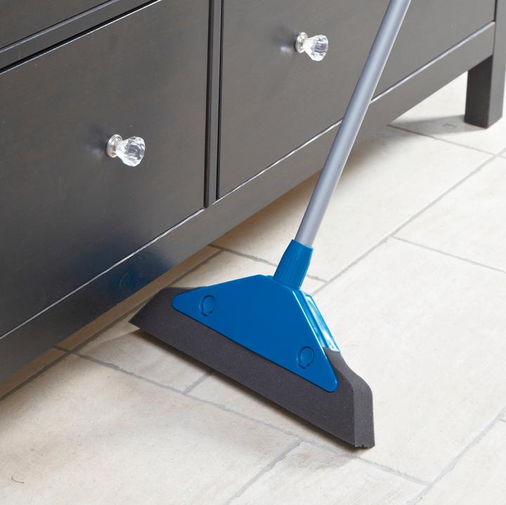 Actual product image Leifheit Soft & Easy (1 pcs.)
