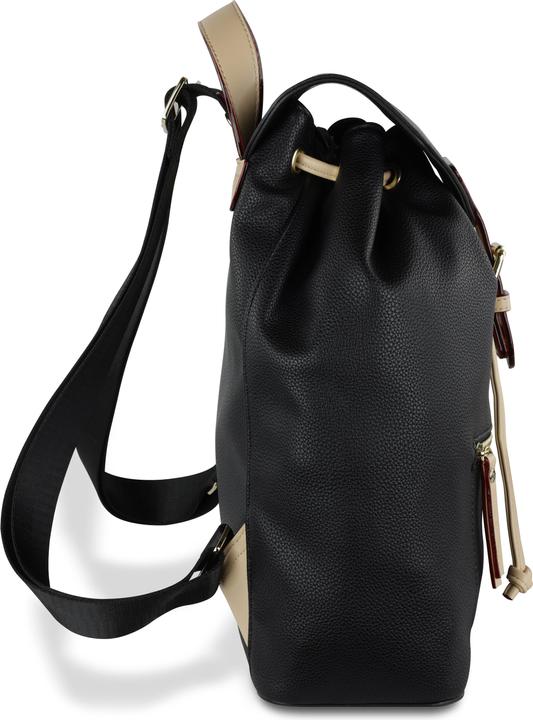 Produktbild Bugatti Ella Damenrucksack (9 l)