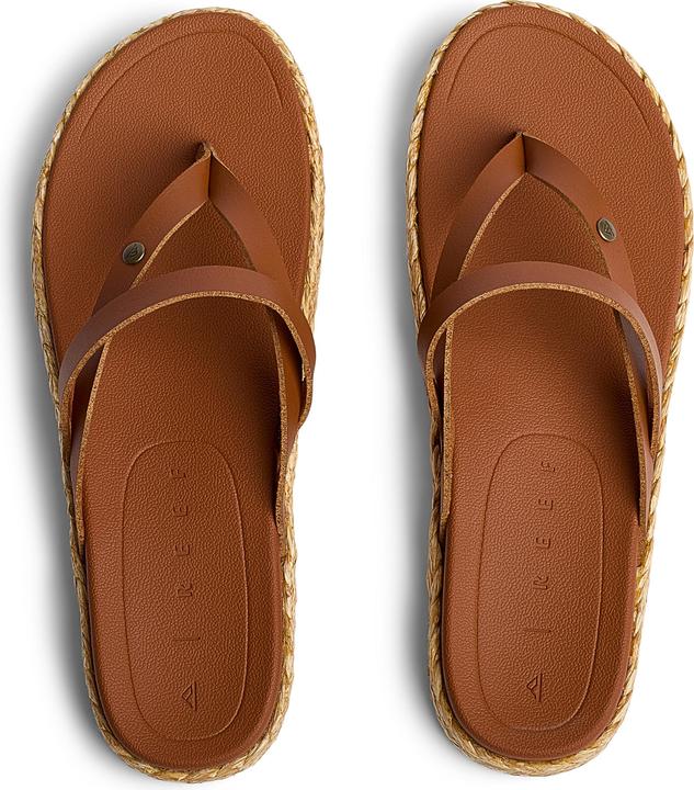 Actual product image Reef Women's Vista Carmen (41)