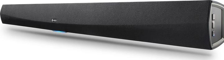 Actual product image Denon Heos HomeCinema (Wi-Fi, Bluetooth)