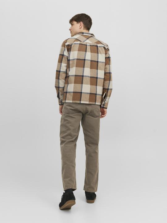 Immagine prodotto Jack & Jones Camicia a quadri (S)
