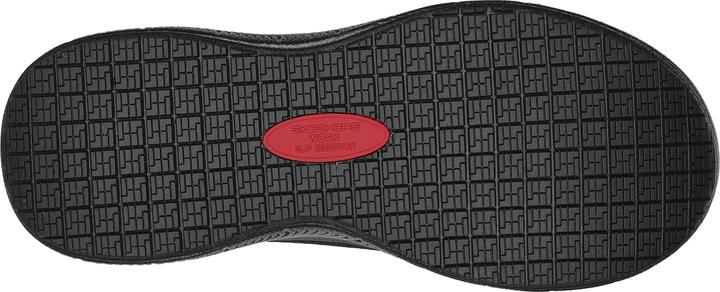 Image du produit Skechers Baskets SUMMITS SR - ENSLEE (41)