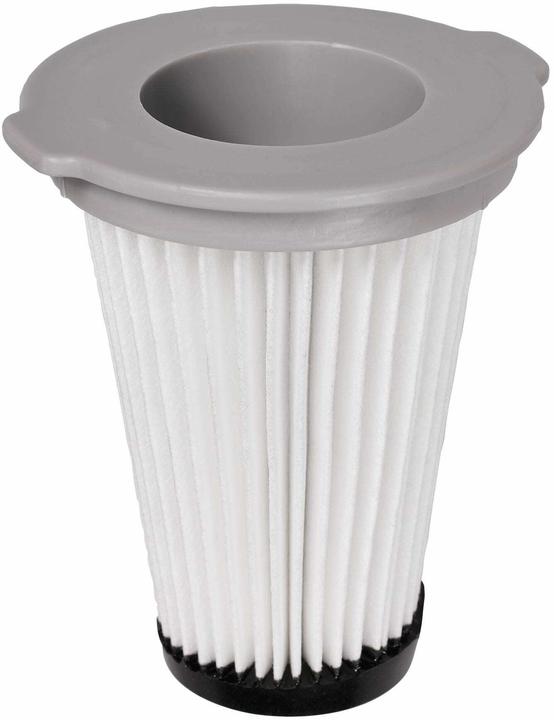 Einhell Stielstaubsauger