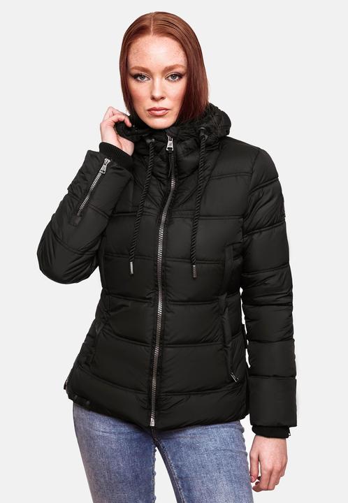 Actual product image Navahoo Renesmee (L)