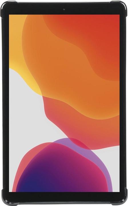 Produktbild Mobilis 058002, Cover, Samsung, Galaxy Tab A 2019 10.1", 25,6 cm (10.1 Zoll) (Galaxy Tab A 10.1 (2019))