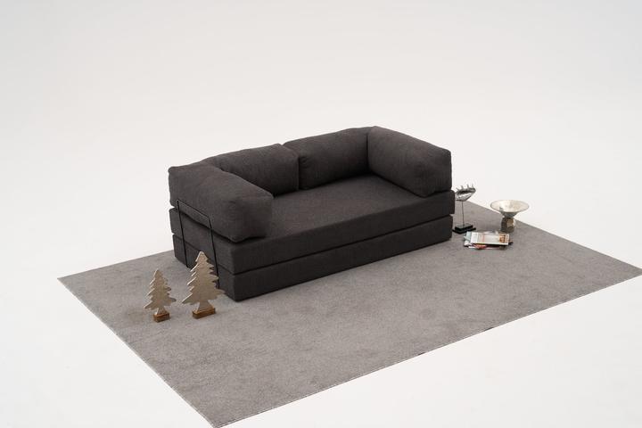 Atelier del Sofa Comfort (3 places)