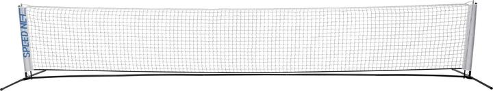 Actual product image Perfly SPEEDNET 500