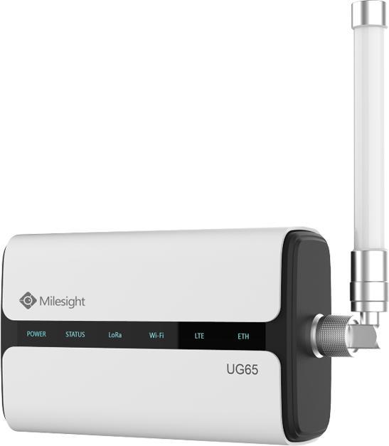 Immagine prodotto Milesight UG65-L04EU-EA