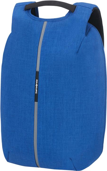 Produktbild Samsonite Securipak M