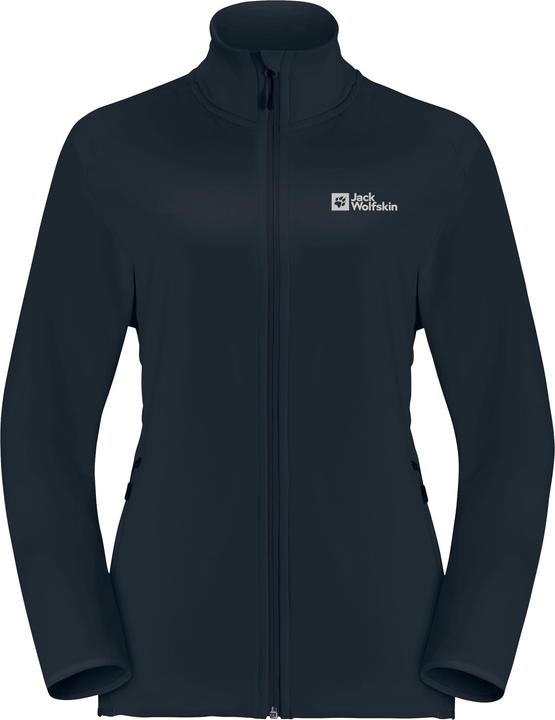 Jack Wolfskin Baiselberg Fz M (L)