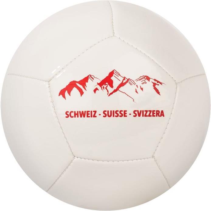 Produktbild Mini-Fussball (1)