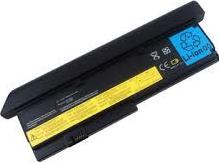 Produktbild Lenovo FRU42T4731 Notebookakku (6 Zellen)